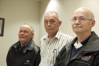 Lawrence Family Comments on the Charges in Brother’s Murder Lawrence Family Comments on the Charges in Brother’s Murder